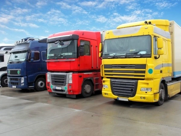 İstanbul Kavaklıdere Nakliye